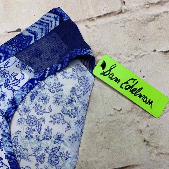 NEW Sam Edelman Panties - Picture 3 of 6